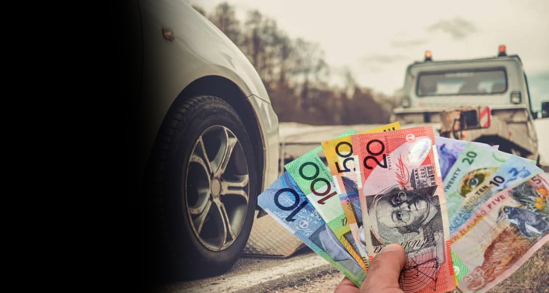 cashforcar