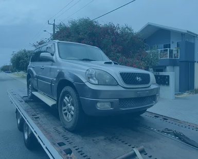 Car Buyers