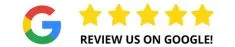 I Pay Cash For Cars Reviews