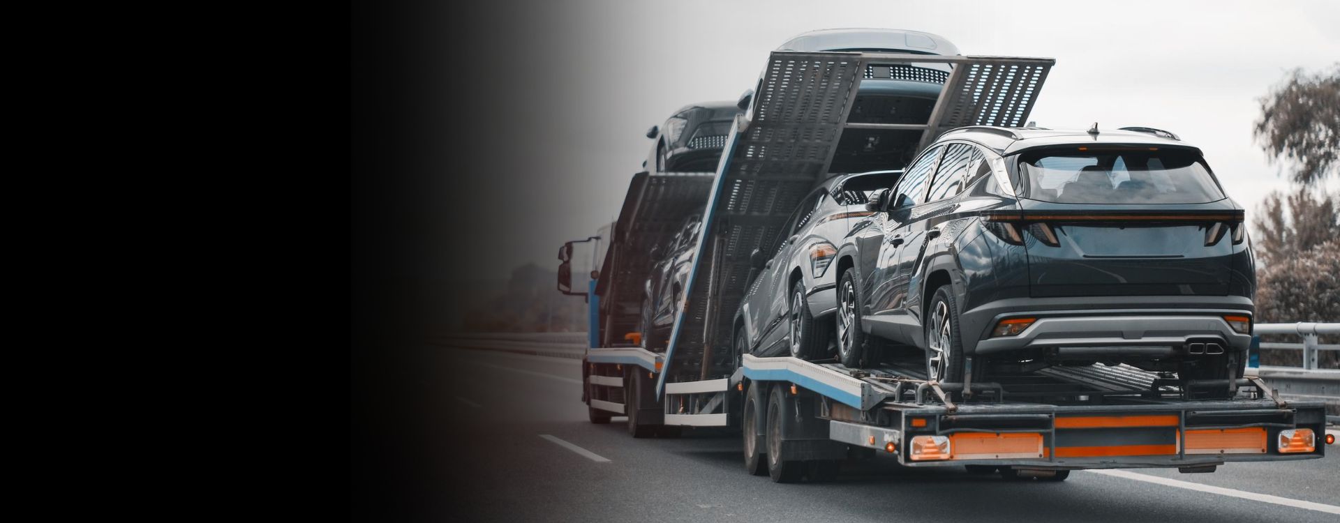 Free Car Removal Sydney