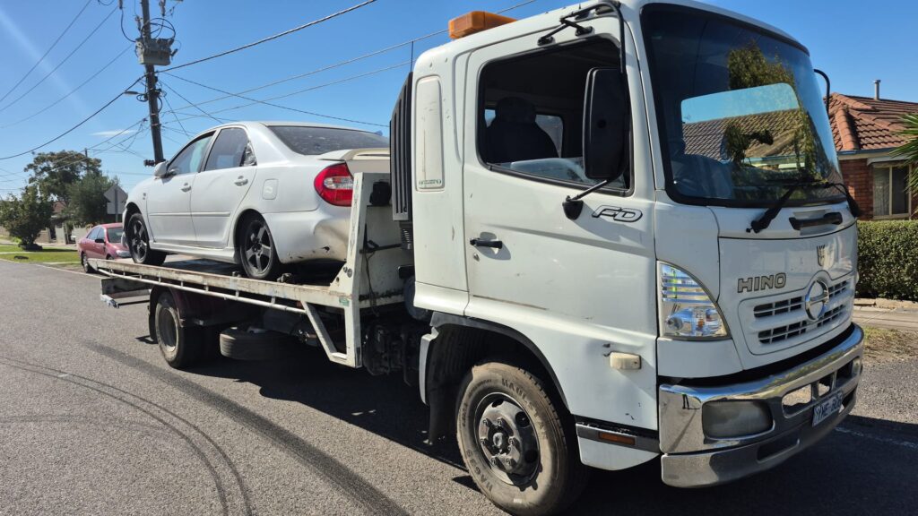 Car Buyers Car Buyers